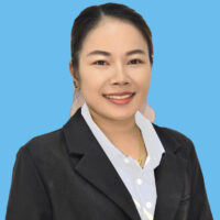 ครูยุวดี จันทร์ศิริ ครูยุวดี จันทร์ศิริ