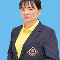 ครูทับทิม