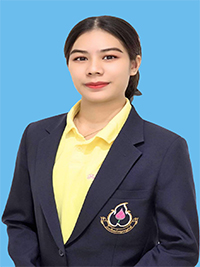 ครูสิ(ใหม่) ครูสิ(ใหม่)